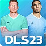 梦幻足球联盟2023无限资源畅玩版v10.170 无限金币版