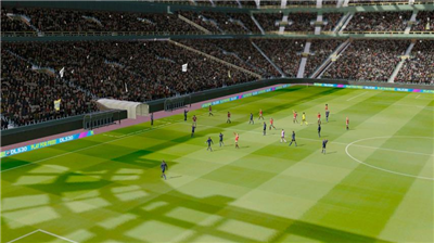 u68a6u5e7bu8db3u7403u8054u76df2023u65e0u9700u7f51u7edcu7248