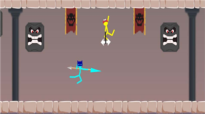 u81f3u5c0au51b3u6597u706bu67f4u4eba2024u5185u7f6eMODu83dcu5355u7248