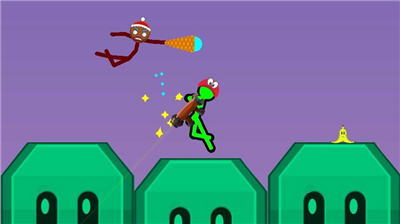 u81f3u5c0au51b3u6597u706bu67f4u4ebau4e2du6587u7248u4e0bu8f7d