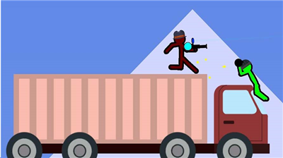 u81f3u5c0au51b3u6597u706bu67f4u4eba2024u5185u7f6eMODu83dcu5355u7248