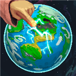 世界盒子中文版全资源解锁