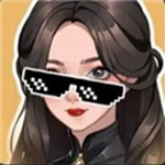 重返90年代逆袭创业路v1.1 免广告版