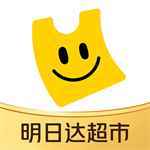 美团优选社区生鲜服务