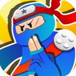 火柴人勇者无广告畅玩版特色v1.0.1 无限钻石版