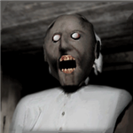 恐怖老奶奶密室逃脱全道具功能详解