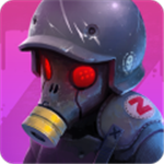 死亡突围内置功能菜单全兵种解锁版