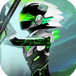 火柴人乱斗2畅爽动作竞技