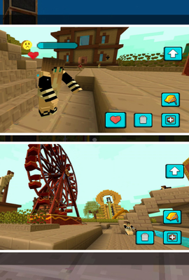 u50cfu7d20u5efau9020u6a21u62dfu5185u7f6eu529fu80fdu83dcu5355u514du8d39u7248