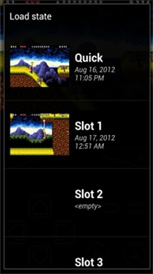 u53e3u888bu5996u602au6a21u62dfu5668GBAu6700u65b0u7248