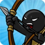 火柴人战争遗产无限资源版下载v2023.5 内置功能菜单版