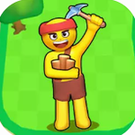 火柴人特别行动中文版冒险挑战