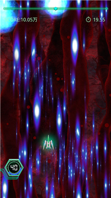 u5f39u5e55u5c04u51fbu4e4bBIOHAZARDSu65e0u9650u91d1u5e01u7248