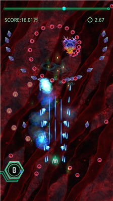 u5f39u5e55u5c04u51fbu4e4bBIOHAZARDSu65e0u654cu7248