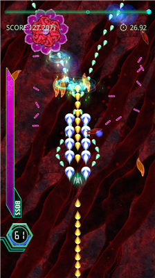 u5f39u5e55u5c04u51fbu4e4bBIOHAZARDSu514du8d39u7248