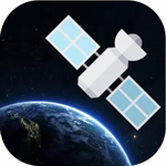 卫星云图精准天气预报v1.12.8 手机版