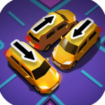 城市驾驶极速挑战最新版上线v1.0.5 中文版