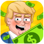 大资本家无限资源内置版下载