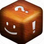 轻松解压玩具模拟器创意玩法合集v1.0.0 内置菜单版