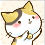 猫咪华容道解谜手游免费畅玩v1.13 无限时间版