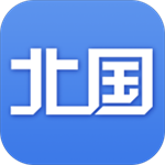北国新闻社交应用免费下载v7.2.0 免费版