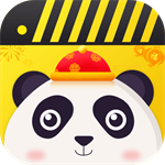 熊猫动态壁纸免费使用v2.5.3 正版