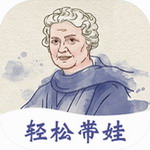 悦蒙氏安卓版早教软件推荐