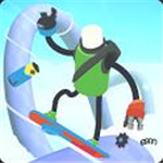 动力盘旋全解锁畅玩版v1.12.0 皮肤全解锁版