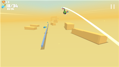 u52a8u529bu76d8u65cbu5168u5730u56feu7248