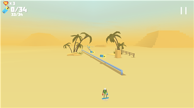 u52a8u529bu76d8u65cbu514du8d39u7248