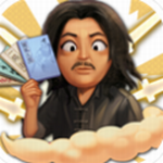 功夫飞刀畅玩版武器对决新