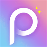 P图秀秀照片美化利器v2.2.8 免费版