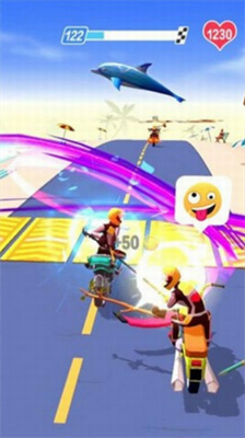 u8ffdu51fbu98deu8f66u514du8d39u7248