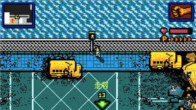 u8352u91ceu8001u57ceDXu65e0u9650u91d1u5e01u7248