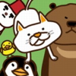 三消动物园萌宠消除之旅
