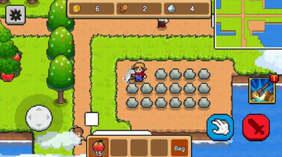 u4e30u6536u8c37u6c49u5316u7248