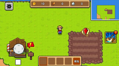 u4e30u6536u8c37u514du8d39u72482024u6700u65b0u7248