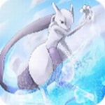 口袋妖怪空之花神内置功能版