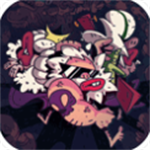 逃出老人院中文版：老将披挂再战