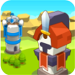 领地冲突特色版本战术布局v1.0.19 无敌版