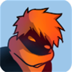 火柴人影对决神死斗无限技能版v1.0.0 中文版