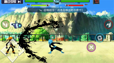 u706bu67f4u4ebau5f71vsu795eu6b7bu6597u5185u7f6eu83dcu5355u6700u65b0u7248