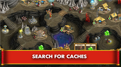 u7f57u9a6cu5386u9669u8bb02u65e0u9650u8d44u6e90u7248