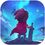 勇士与家园无限资源版v1.30.5 无限钻石版