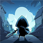 英雄冲刺无限资源畅玩版