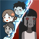猛鬼宿舍无限金币闪电版内置菜单v2.0 无限闪电版
