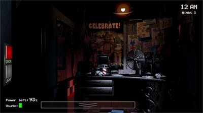 u73a9u5177u718au7684u5348u591cu540eu5babu514du8d39u7248