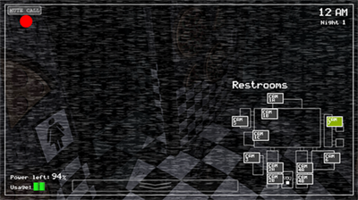 u73a9u5177u718au7684u5348u591cu540eu5babu65e0u9650u7535u6837u7248