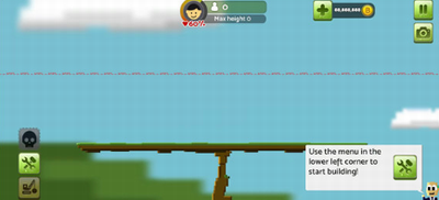 u5e73u8861u57ceu5e02u514du8d39u7248