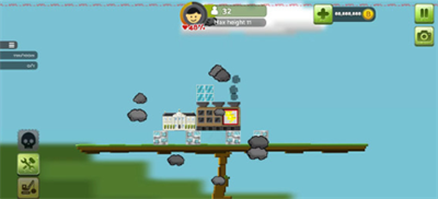 u5e73u8861u57ceu5e02u65e0u9650u91d1u5e01u514du8d39u7248u6700u65b0u7248